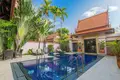 Villa 2 pièces 380 m² Phuket, Thaïlande