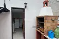 Casa 3 habitaciones  Arona, Španjolska
