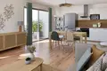 4 bedroom apartment 82 m² Metropolitan France, France