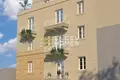 Apartamento 1 habitacion  Sannat, Malta