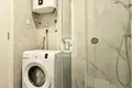 Wohnung 1 zimmer 47 m² in Becici, Montenegro