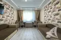 3 room apartment 77 m² Brest, Belarus