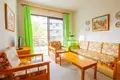 2 bedroom apartment 59 m² Helechosa de los Montes, Spain