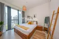 1 bedroom apartment 891 m² Dubai, United Arab Emirates