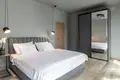 Mieszkanie 4 pokoi 124 m² w Jurmała, Łotwa