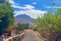 3 bedroom apartment 249 m² El Bebedero, Spain