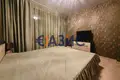 2 bedroom apartment 61 m² Sunny Beach Resort, Bulgaria