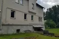 6 room house 473 m² Ratomka, Belarus