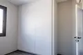 Mieszkanie 2 pokoi 113 m² Demos Agiou Athanasiou, Cypr