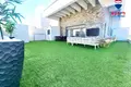 Wohnquartier Penthouse incroyable de 5 pieces