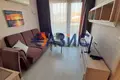 Appartement 2 chambres 48 m² Nessebar, Bulgarie