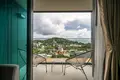 2 bedroom apartment 70 m² Phuket, Thailand