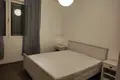 1 bedroom apartment 60 m² Baošići, Montenegro