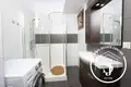 Вилла 3 спальни 120 м² Пефкохори, Греция