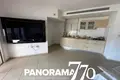 Wohnung 3 zimmer 72 m² Israel, Israel
