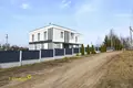 Haus 433 m² Cnianka, Weißrussland