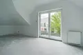 Maison 234 m² Gdynia, Pologne