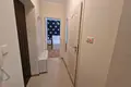 1 bedroom apartment 50 m² Ravda, Bulgaria