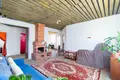 Casa 119 m² Usyazh, Bielorrusia