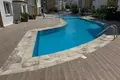Mieszkanie 3 pokoi 74 m² Karavas, Cypr Północny