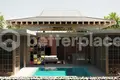 Villa de 2 dormitorios  Benoa, Indonesia