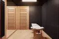 Mieszkanie 4 pokoi 85 m² Warszawa, Polska