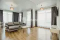 Квартира 2 комнаты 58 м² Батуми, Грузия