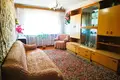 2 room apartment 50 m² Lida, Belarus