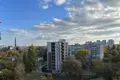 Apartamento 1 habitación 32 m² Odesa, Ucrania