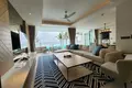 Piso independiente 3 habitaciones 336 m² Phuket, Tailandia