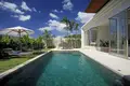 Villa 3 pièces 285 m² Phuket, Thaïlande