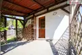 Haus 74 m² Prachatitz, Tschechien