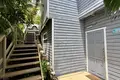 Dom 4 pokoi 232 m² Jose Santos Guardiola, Honduras