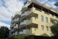 3 bedroom apartment 100 m² Nicosia District, Cyprus