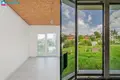 Dom 86 m² Godlewo, Litwa