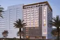 Apartamento 2 habitaciones 70 m² Dubái, Emiratos Árabes Unidos