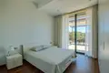 6 bedroom house 449 m² Tossa de Mar, Spain