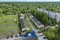 Zakład produkcyjny 513 m² Marina Horka, Białoruś