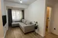 Appartement 1 chambre 45 m² en Budva, Monténégro