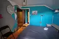 Dom 2 pokoi 143 m² Ratisevina, Czarnogóra