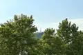 Kondominium 4 zimmer 146 m² Budapest, Ungarn