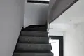 Adosado 3 habitaciones 116 m² Pilar de la Horadada, Španjolska