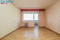 Wohnung 1 zimmer 36 m² Kaunas, Litauen