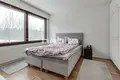 Apartamento 2 habitaciones 57 m² Helsinki sub-region, Finlandia