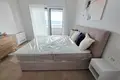 3 bedroom villa 179 m² Veliko Brdo, Croatia