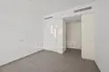 Квартира 1 комната 976 м² Дубай, ОАЭ