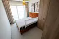 4 bedroom apartment  Kestel, Turkey