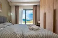 4 bedroom Villa 250 m² Tivat, Montenegro
