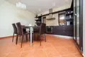 3 bedroom villa 250 m² Grad Dubrovnik, Croatia