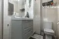Apartamento 2 habitaciones  Adeje, Španjolska